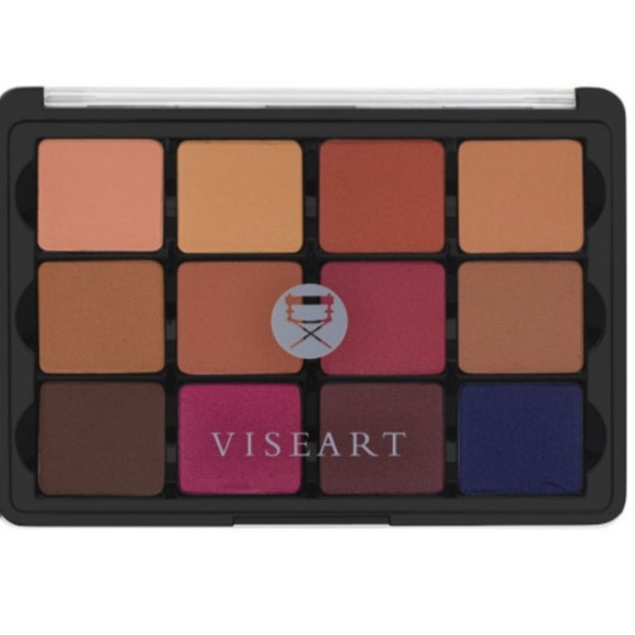 Eyeshadow
